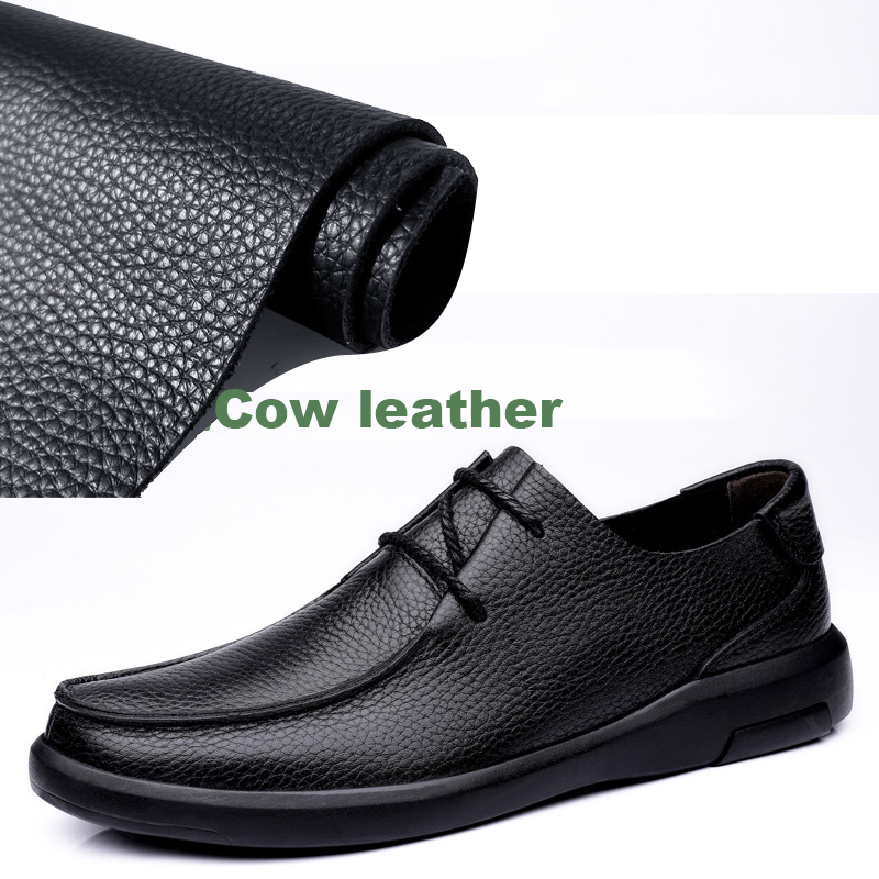 Leatherwork Patterns - EAGSITY 리치 패턴 암소 가죽 레트로