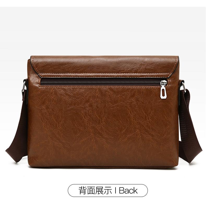 남성용 서류가방 PU 가죽 토트백 보스턴 출퇴근용 노트 - Leatherwork Designs 리뷰 및 가격