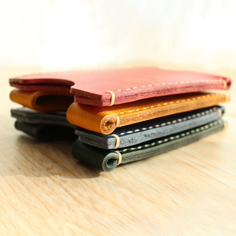 YOMDID 아크릴 카드홀더 템플릿, 가죽 도구 템플릿 - Leatherwork Patterns 리뷰 및 가격