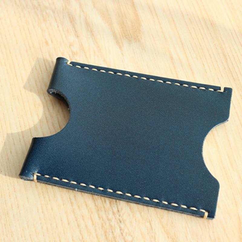 YOMDID 아크릴 카드홀더 템플릿, 가죽 도구 템플릿 - Leatherwork Patterns 리뷰 및 가격
