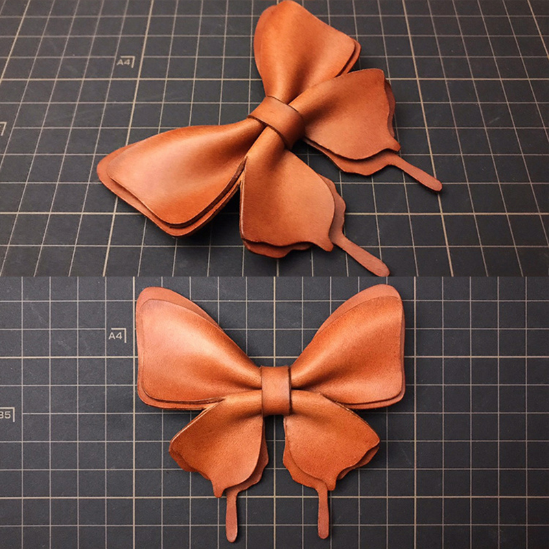 YOMDID DIY 나비 가죽 템플릿 아크릴 스텐실 펜 - Leatherwork Patterns 리뷰 및 가격