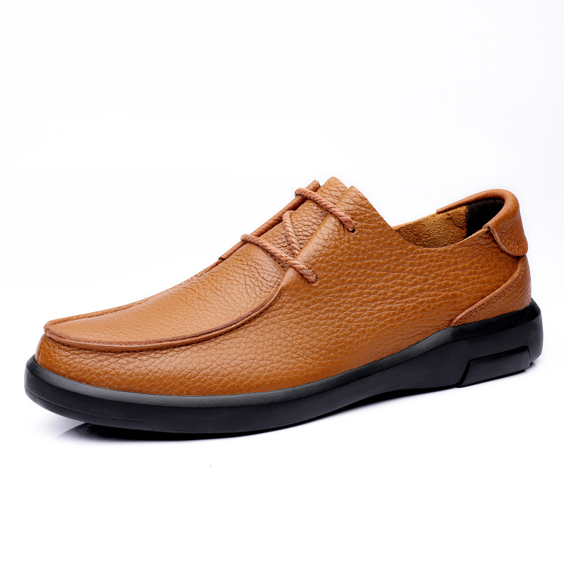 EAGSITY 리치 패턴 암소 가죽 레트로 캐주얼 신발 - Leatherwork Patterns 리뷰 및 가격