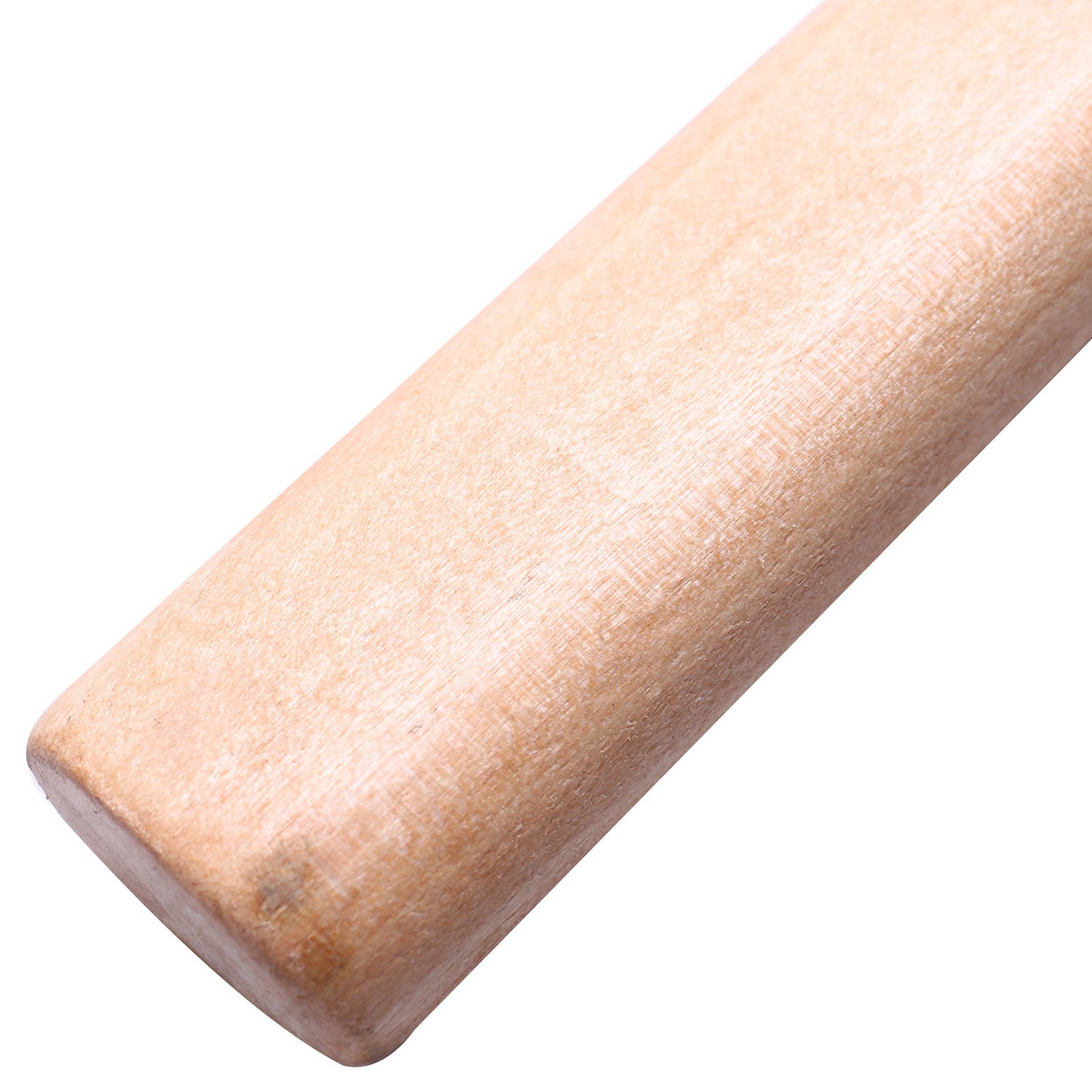 DTEN-2X 코블러 신발 수리 망치 나무 손잡이 가죽 - Leatherwork Repairs 리뷰 및 가격