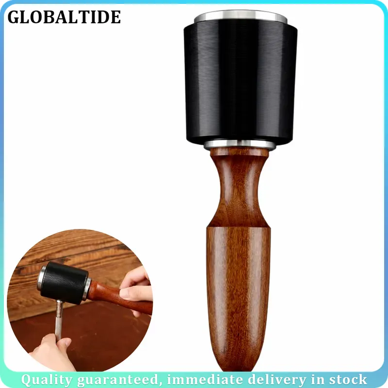 나일론 가죽 망치 수제 DIY 공예 도구 (지갑, 벨트 - Leatherwork Repairs 리뷰 및 가격
