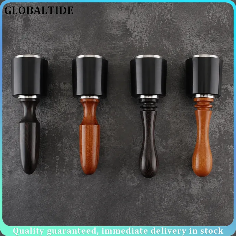 나일론 가죽 망치 수제 DIY 공예 도구 (지갑, 벨트 - Leatherwork Repairs 리뷰 및 가격