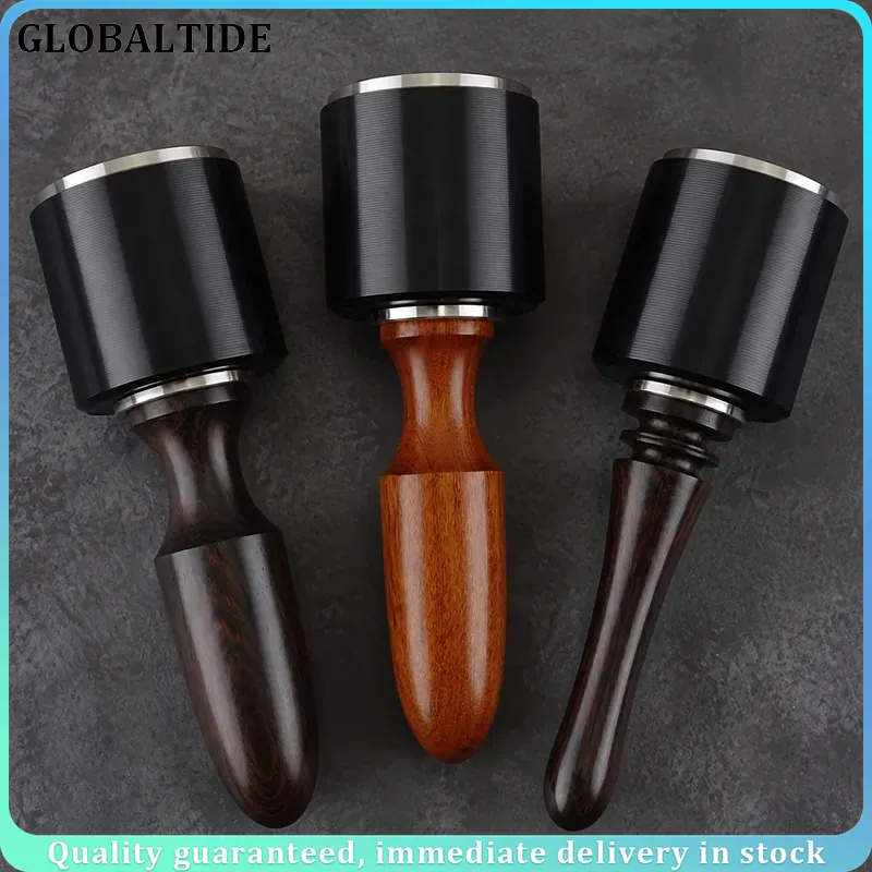 나일론 가죽 망치 수제 DIY 공예 도구 (지갑, 벨트 - Leatherwork Repairs 리뷰 및 가격