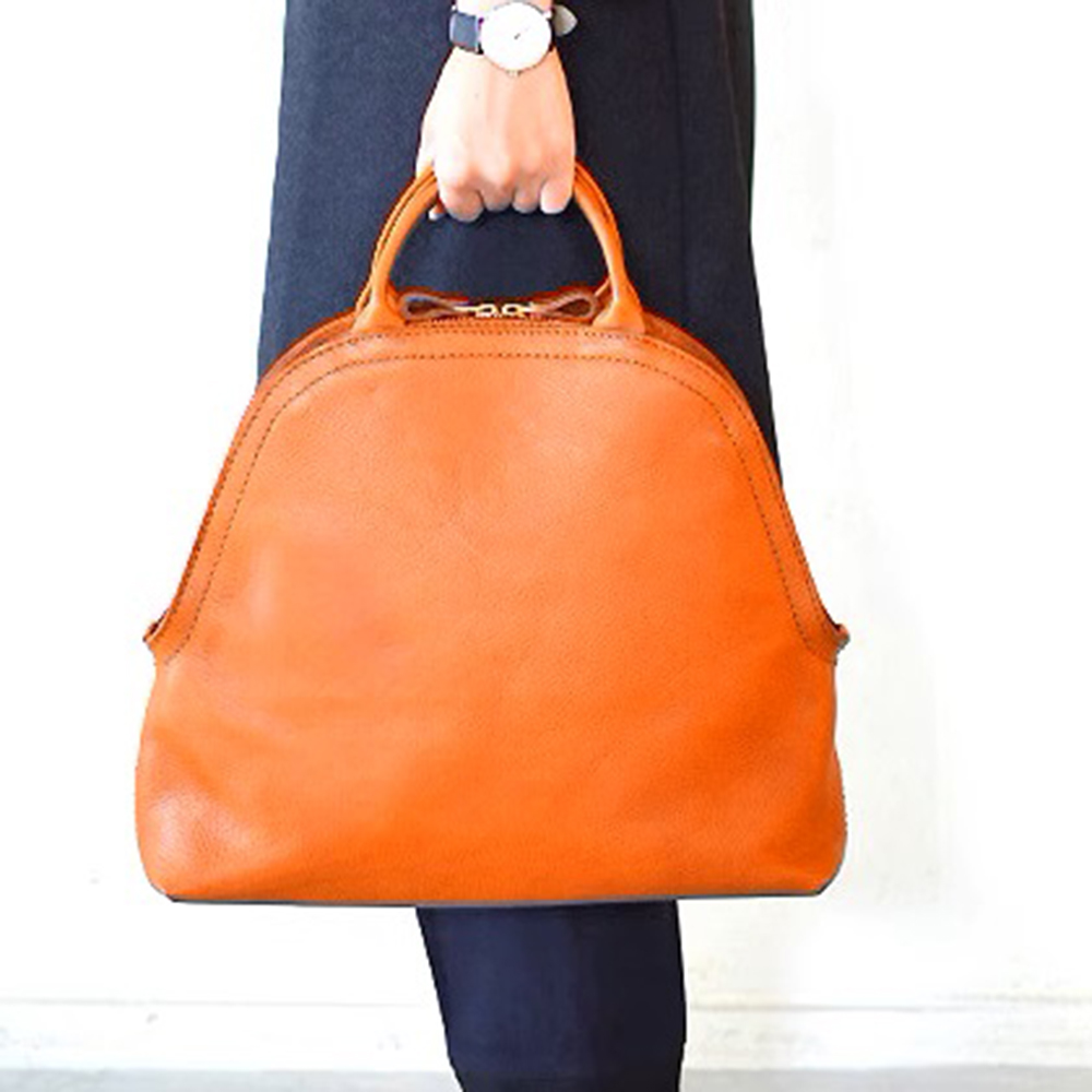 Diy 가죽 크래프트 쉘 핸드백 크래프트 종이 다이 커 - Leatherwork Patterns 리뷰 및 가격