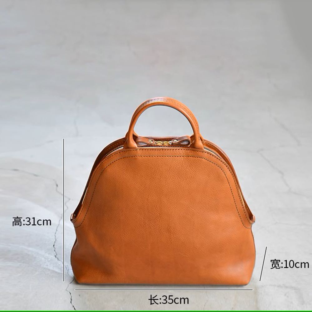 Diy 가죽 크래프트 쉘 핸드백 크래프트 종이 다이 커 - Leatherwork Patterns 리뷰 및 가격