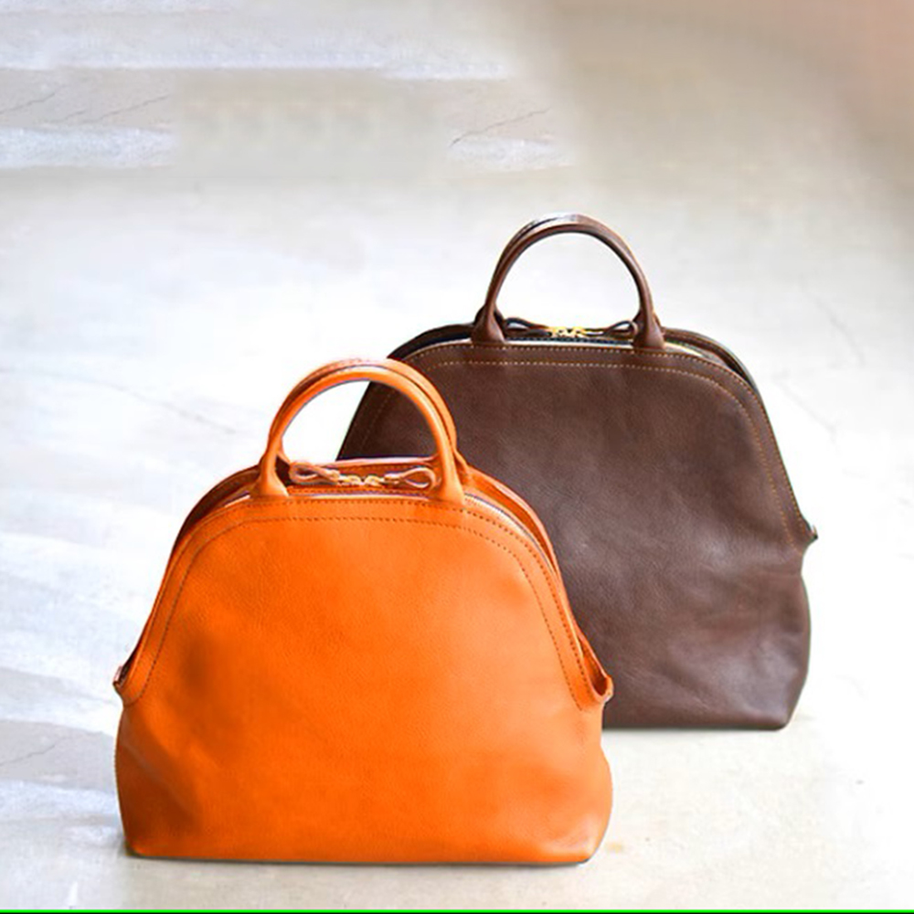Diy 가죽 크래프트 쉘 핸드백 크래프트 종이 다이 커 - Leatherwork Patterns 리뷰 및 가격