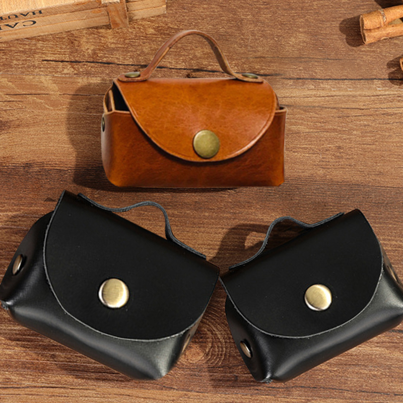 YOMDID 2pcs 동전 지갑 금형 미니 핸드백 만들 - Leatherwork Patterns 리뷰 및 가격