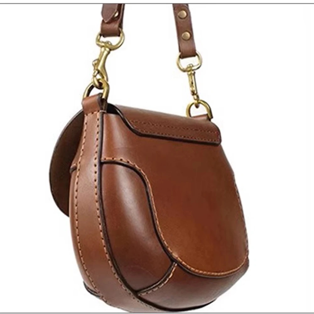 헤비 듀티 크래프트 종이 바느질 패턴 가죽 공예 빈티지 - Leatherwork Patterns 리뷰 및 가격