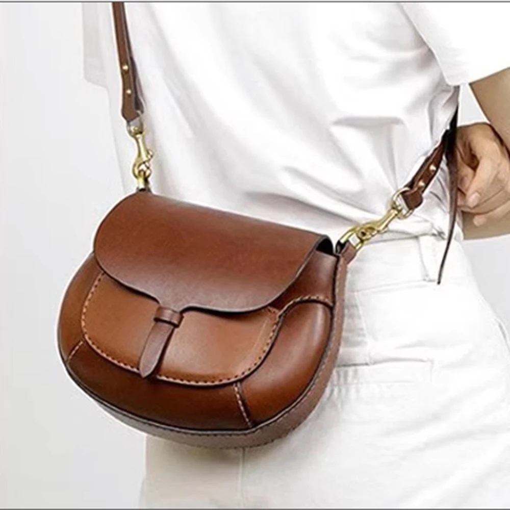 헤비 듀티 크래프트 종이 바느질 패턴 가죽 공예 빈티지 - Leatherwork Patterns 리뷰 및 가격