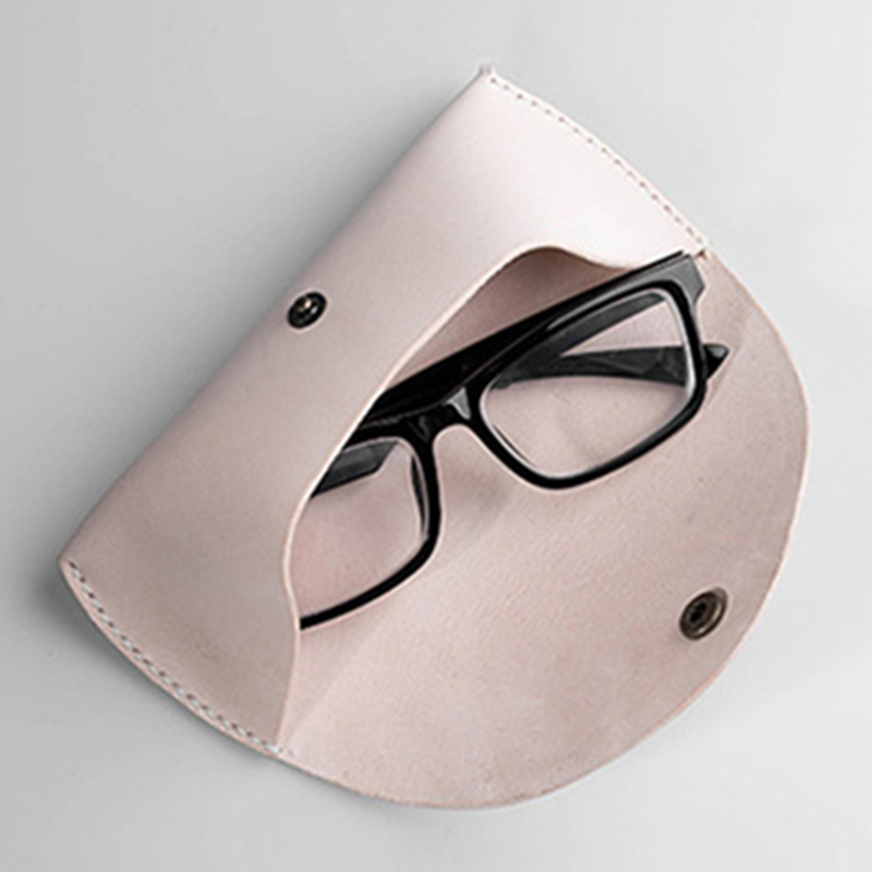크래프트 종이 가죽 공예 안경 케이스 패턴 스텐실 템플 - Leatherwork Patterns 리뷰 및 가격