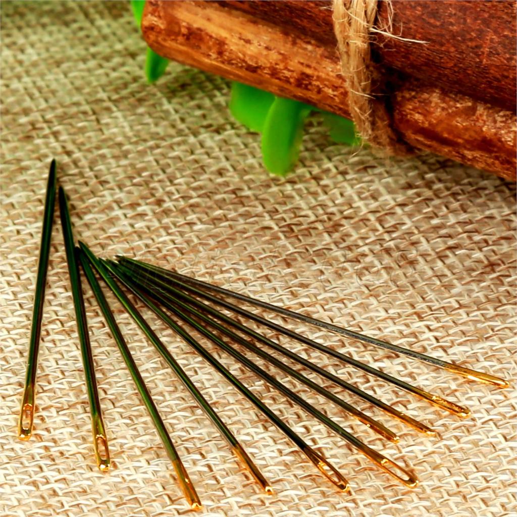가죽 공예 바느질 도구 수작업 바느질 바늘, 바느질 수 - Leatherwork Repairs 리뷰 및 가격